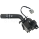 Purchase Top-Quality Headlight Switch by BLUE STREAK (HYGRADE MOTOR) - CBS1332 pa2