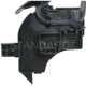 Purchase Top-Quality Headlight Switch by BLUE STREAK (HYGRADE MOTOR) - CBS1332 pa7