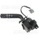 Purchase Top-Quality Headlight Switch by BLUE STREAK (HYGRADE MOTOR) - CBS1332 pa8