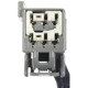 Purchase Top-Quality Headlight Switch by BLUE STREAK (HYGRADE MOTOR) - CBS1332 pa9