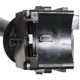 Purchase Top-Quality Headlight Switch by BLUE STREAK (HYGRADE MOTOR) - CBS1333 pa1