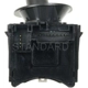 Purchase Top-Quality Headlight Switch by BLUE STREAK (HYGRADE MOTOR) - CBS1333 pa2