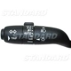 Purchase Top-Quality Headlight Switch by BLUE STREAK (HYGRADE MOTOR) - CBS1336 pa2