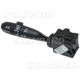 Purchase Top-Quality Headlight Switch by BLUE STREAK (HYGRADE MOTOR) - CBS1336 pa3