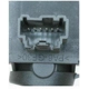 Purchase Top-Quality Headlight Switch by BLUE STREAK (HYGRADE MOTOR) - CBS1336 pa5