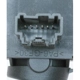 Purchase Top-Quality Headlight Switch by BLUE STREAK (HYGRADE MOTOR) - CBS1336 pa6