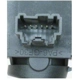 Purchase Top-Quality Headlight Switch by BLUE STREAK (HYGRADE MOTOR) - CBS1336 pa8