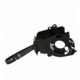 Purchase Top-Quality Headlight Switch by BLUE STREAK (HYGRADE MOTOR) - CBS1338 pa10