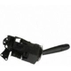 Purchase Top-Quality Headlight Switch by BLUE STREAK (HYGRADE MOTOR) - CBS1338 pa11