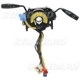 Purchase Top-Quality Headlight Switch by BLUE STREAK (HYGRADE MOTOR) - CBS1375 pa10