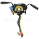 Purchase Top-Quality Headlight Switch by BLUE STREAK (HYGRADE MOTOR) - CBS1375 pa13