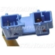 Purchase Top-Quality Headlight Switch by BLUE STREAK (HYGRADE MOTOR) - CBS1375 pa14