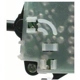 Purchase Top-Quality Headlight Switch by BLUE STREAK (HYGRADE MOTOR) - CBS1375 pa16
