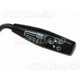 Purchase Top-Quality Headlight Switch by BLUE STREAK (HYGRADE MOTOR) - CBS1375 pa17