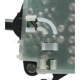 Purchase Top-Quality Commutateur de phare par BLUE STREAK (HYGRADE MOTOR) - CBS1375 pa2