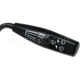 Purchase Top-Quality Headlight Switch by BLUE STREAK (HYGRADE MOTOR) - CBS1375 pa4