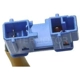 Purchase Top-Quality Headlight Switch by BLUE STREAK (HYGRADE MOTOR) - CBS1375 pa5