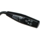 Purchase Top-Quality Headlight Switch by BLUE STREAK (HYGRADE MOTOR) - CBS1375 pa8