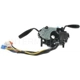 Purchase Top-Quality Headlight Switch by BLUE STREAK (HYGRADE MOTOR) - CBS1375 pa9