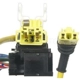 Purchase Top-Quality Headlight Switch by BLUE STREAK (HYGRADE MOTOR) - CBS1390 pa10