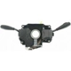 Purchase Top-Quality Headlight Switch by BLUE STREAK (HYGRADE MOTOR) - CBS1390 pa12