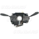 Purchase Top-Quality Headlight Switch by BLUE STREAK (HYGRADE MOTOR) - CBS1390 pa7