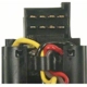 Purchase Top-Quality Headlight Switch by BLUE STREAK (HYGRADE MOTOR) - CBS1393 pa7