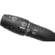 Purchase Top-Quality Headlight Switch by BLUE STREAK (HYGRADE MOTOR) - CBS1403 pa1