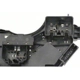 Purchase Top-Quality Headlight Switch by BLUE STREAK (HYGRADE MOTOR) - CBS1403 pa15
