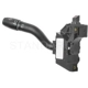 Purchase Top-Quality Headlight Switch by BLUE STREAK (HYGRADE MOTOR) - CBS1403 pa2