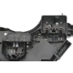 Purchase Top-Quality Headlight Switch by BLUE STREAK (HYGRADE MOTOR) - CBS1403 pa3