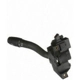 Purchase Top-Quality Headlight Switch by BLUE STREAK (HYGRADE MOTOR) - CBS1403 pa4