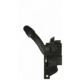Purchase Top-Quality Headlight Switch by BLUE STREAK (HYGRADE MOTOR) - CBS1403 pa6
