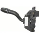 Purchase Top-Quality Headlight Switch by BLUE STREAK (HYGRADE MOTOR) - CBS1403 pa8
