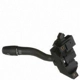 Purchase Top-Quality Headlight Switch by BLUE STREAK (HYGRADE MOTOR) - CBS1403 pa9