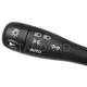 Purchase Top-Quality Headlight Switch by BLUE STREAK (HYGRADE MOTOR) - CBS1409 pa1