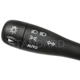 Purchase Top-Quality Headlight Switch by BLUE STREAK (HYGRADE MOTOR) - CBS1409 pa4