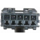 Purchase Top-Quality Headlight Switch by BLUE STREAK (HYGRADE MOTOR) - CBS1413 pa3