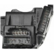 Purchase Top-Quality Headlight Switch by BLUE STREAK (HYGRADE MOTOR) - CBS1413 pa4
