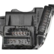Purchase Top-Quality Headlight Switch by BLUE STREAK (HYGRADE MOTOR) - CBS1413 pa6