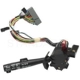Purchase Top-Quality Headlight Switch by BLUE STREAK (HYGRADE MOTOR) - CBS1414 pa11