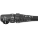 Purchase Top-Quality Headlight Switch by BLUE STREAK (HYGRADE MOTOR) - CBS1416 pa1