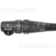 Purchase Top-Quality Headlight Switch by BLUE STREAK (HYGRADE MOTOR) - CBS1416 pa6