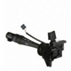 Purchase Top-Quality Headlight Switch by BLUE STREAK (HYGRADE MOTOR) - CBS1417 pa11