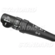 Purchase Top-Quality Headlight Switch by BLUE STREAK (HYGRADE MOTOR) - CBS1417 pa12