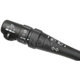 Purchase Top-Quality Headlight Switch by BLUE STREAK (HYGRADE MOTOR) - CBS1417 pa15