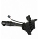 Purchase Top-Quality Headlight Switch by BLUE STREAK (HYGRADE MOTOR) - CBS1417 pa16