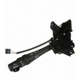 Purchase Top-Quality Headlight Switch by BLUE STREAK (HYGRADE MOTOR) - CBS1417 pa17