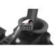 Purchase Top-Quality Headlight Switch by BLUE STREAK (HYGRADE MOTOR) - CBS1417 pa18