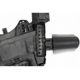 Purchase Top-Quality Headlight Switch by BLUE STREAK (HYGRADE MOTOR) - CBS1417 pa19